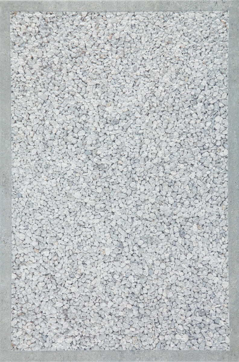 ＃stone rain Materyum